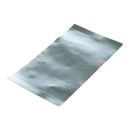 Celltreat CELLTREAT Foil Sealing Film, Sterile 229132